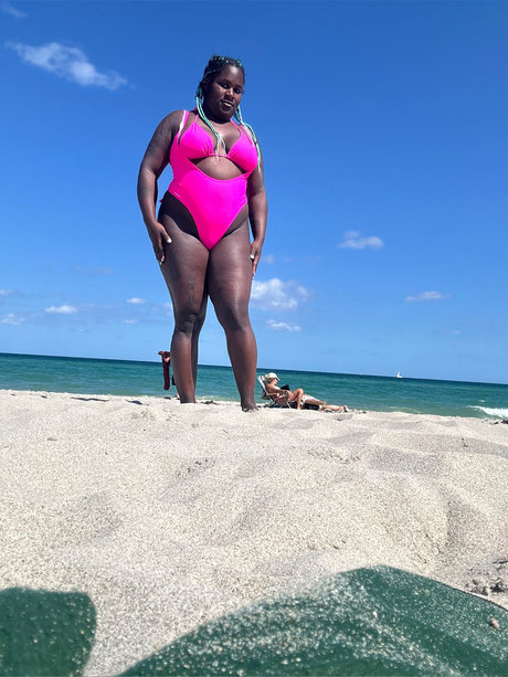 LustyLucyXXX FREE PAGE kunst pornographische bild