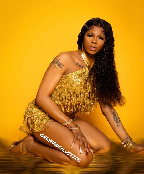 Lustii beste pornostar bild