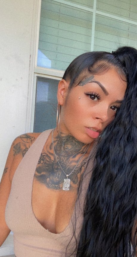 Sexxxy Lexxxi_ xxx beste fotos