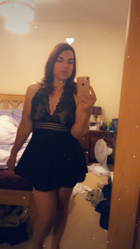 Lush Lucy nacktheit porno bilder