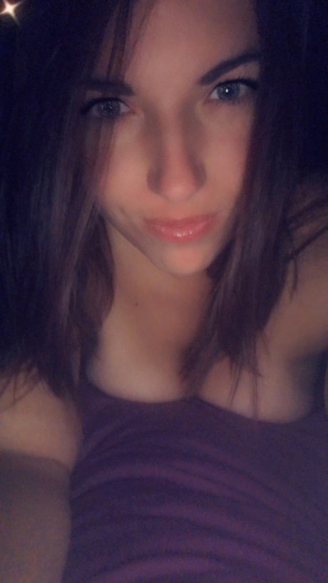 Lush Lucy kunst perfekte archiv