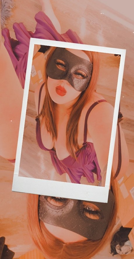 _Luscious lola FREE porno galerie