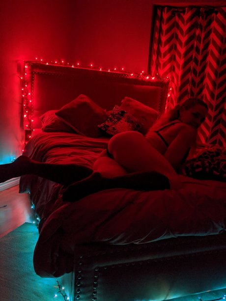 Luscious Lizsi schöne pornografische galerien