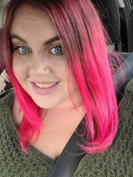 Luscious lola VIP NO PPV porno perfekte fotos