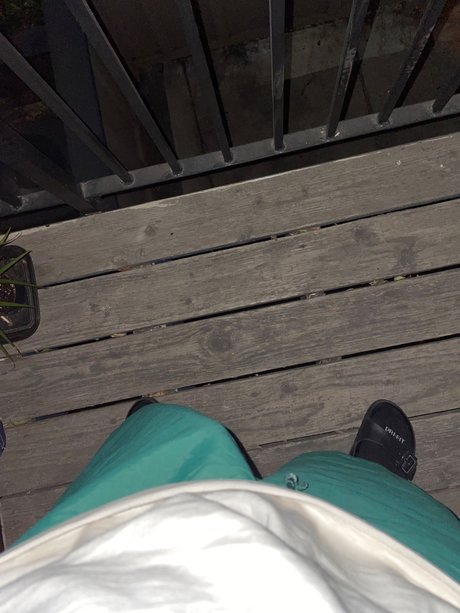 lurking shrooms xxx pornografische bilder