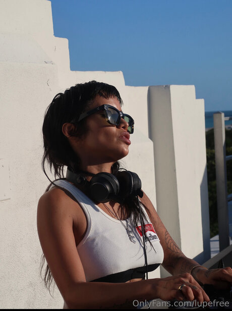 Lupe Fuentes_ sexy nacktheit galerie