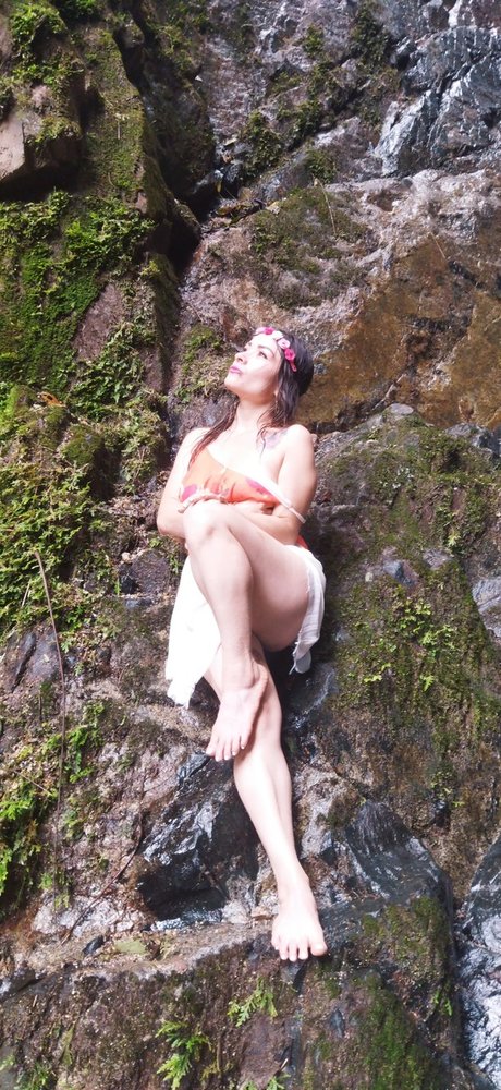 Lupita xxx beste fotos