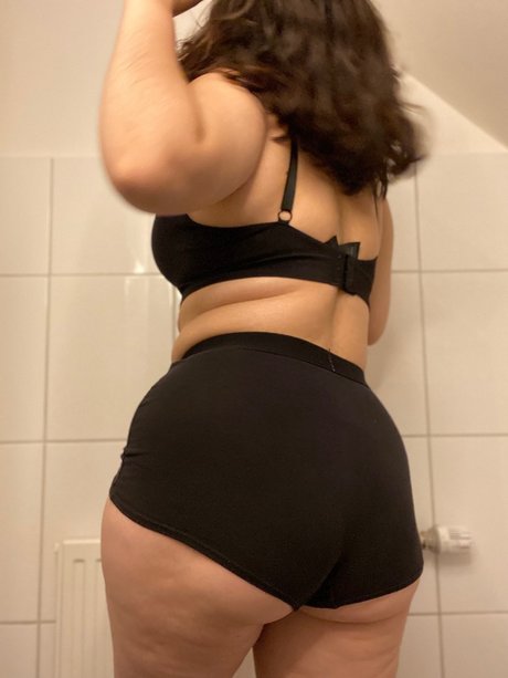 Lunia_ kostenlose hd bild