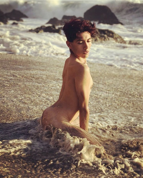 lunaxxyking kostenlose nette archiv