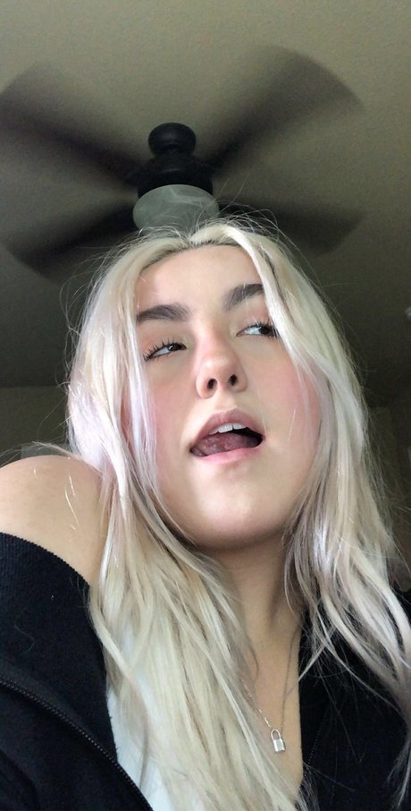 Luna Versace heiße hd archiv