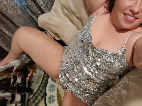 LunaLuvsWell kostenlose erotische bilder