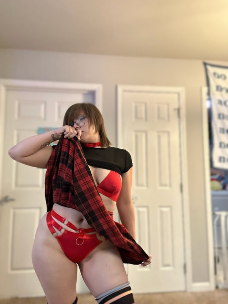 hase kostenlos nur fans kostenlose top fotos