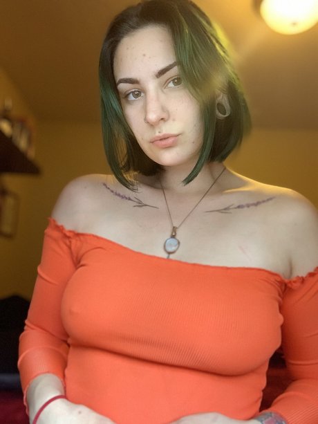 Luna steel kostenlose akt archiv