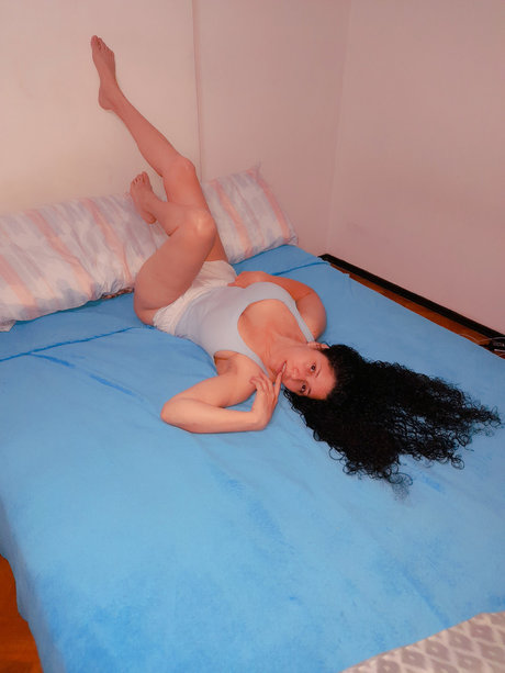 luluehm schauspielerin schöne fotos