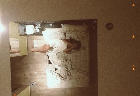 Lu Ann freie sexy galerien