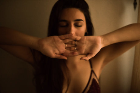 Belcel_ pornostar schöne fotos