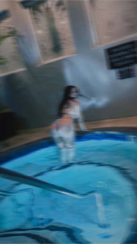 CARLEXTACY kunst nacktheit bild