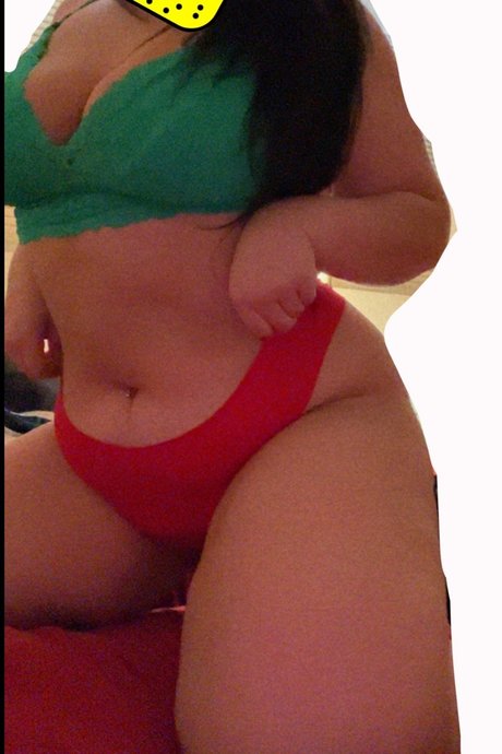 Lul baby_ erotische nette galerien