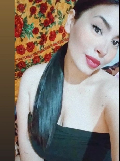 LulaArgentinababy erotische nette bilder