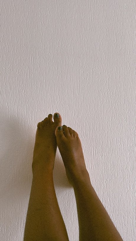 Lula Moon porno freie bilder