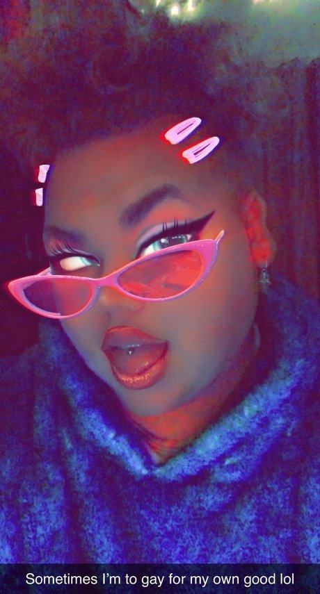 schwänze nur fans erwachsene pornografische bild