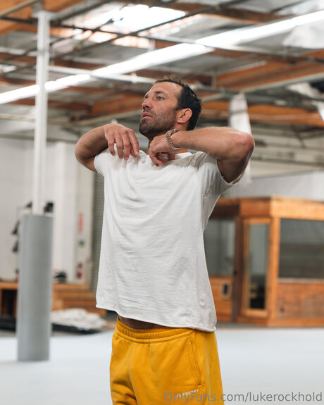 blonde natürliche onlyfans beste bild