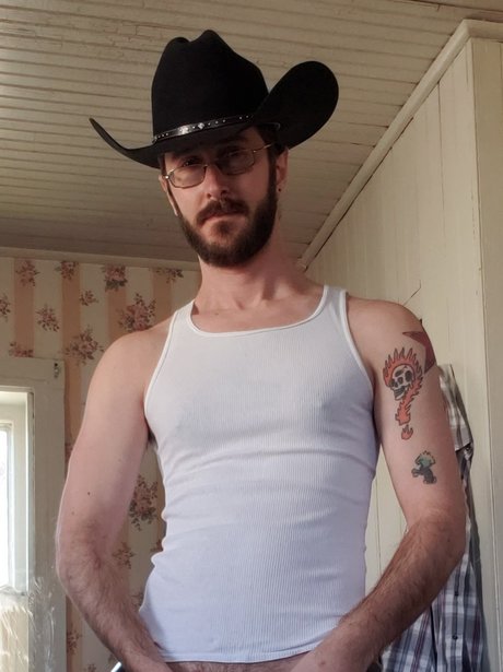 Luke Becker hd beste fotos