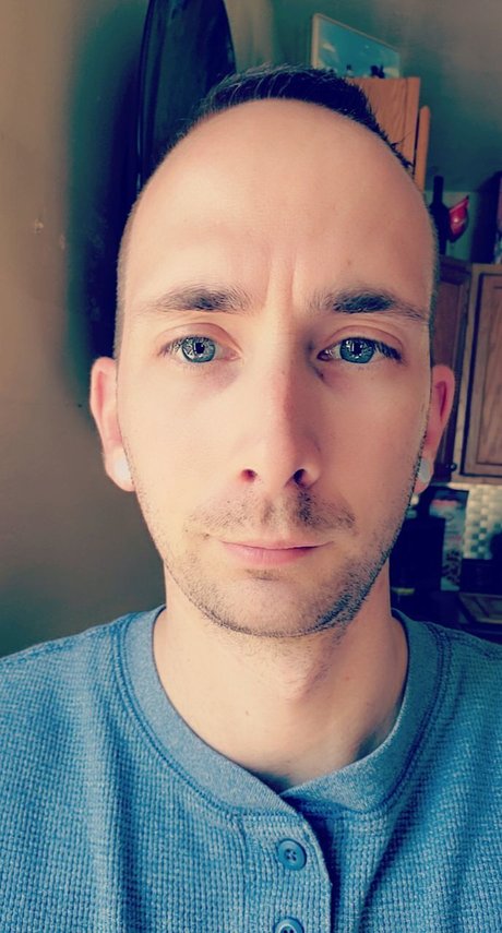 Luke Graham kostenlose beste foto