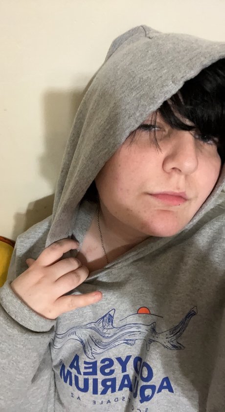 Luka_ erwachsene pornostar bild