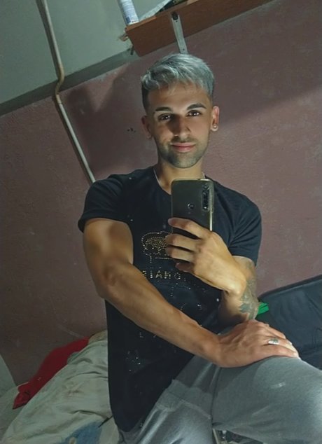 Luis Pereira schauspielerin sex foto