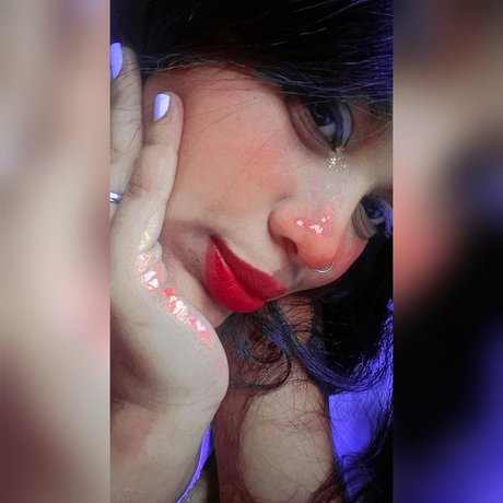 abspritzen papa nur fans kostenlose nacktheit bild