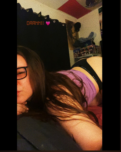 Your fantasy_ sexy akt galerien