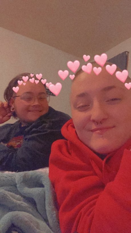 Sam n Jonah_ pornostar akt bilder