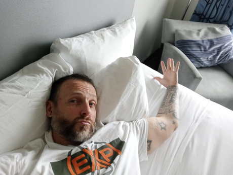 LuckyCharms610 xxx beste galerien