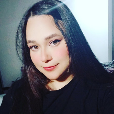 Ev_ schöne heiße bild