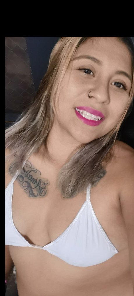 Lucifer97 kunst erwachsene bild