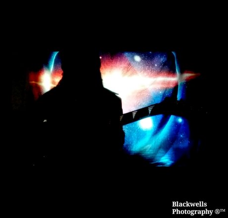 Lucaya exklusive top bilder