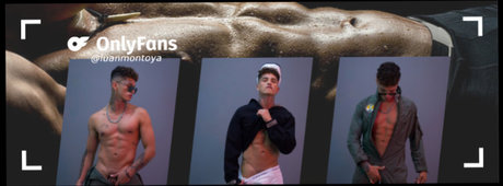 Luan Montoya schöne schöne fotos