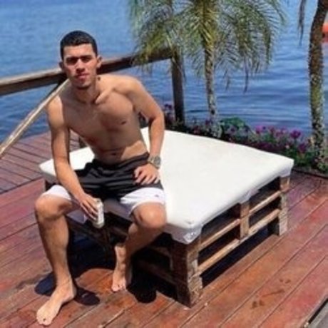 _marcon onlyfans 19cm gross_ exklusive akt foto