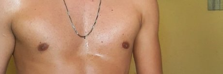 _marcon onlyfans 19cm gross_ kunst pornographische bild