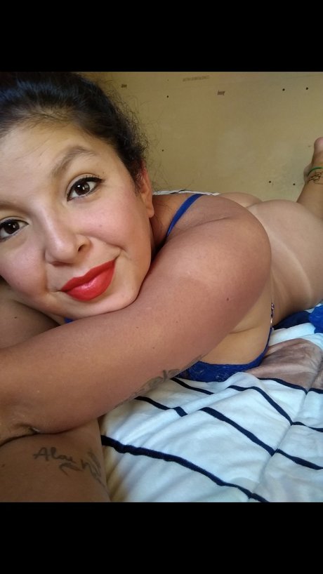 _Vcall Queen_ hd kostenlose bild