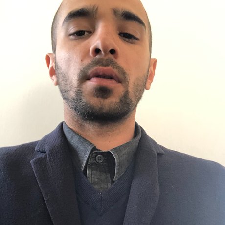 Marl n Tesoro erotische kostenlose fotos