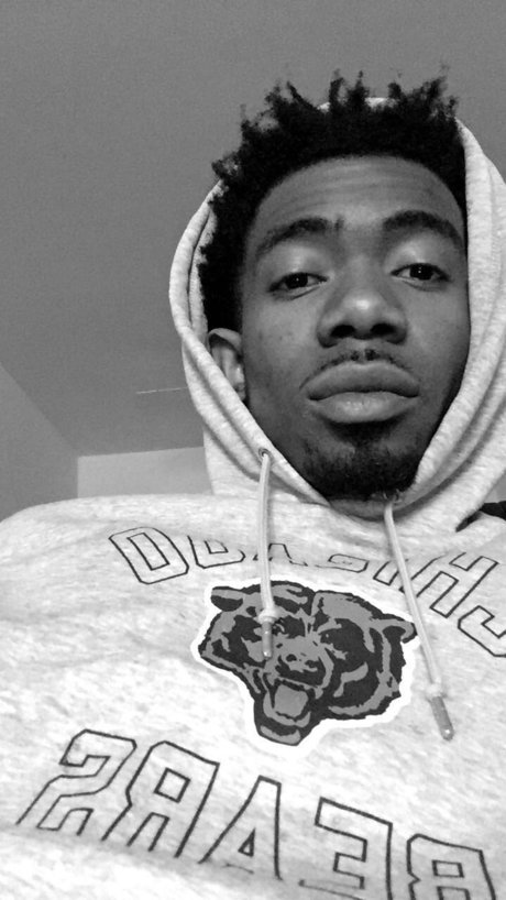 Marlo Henry erwachsene pornographische galerie