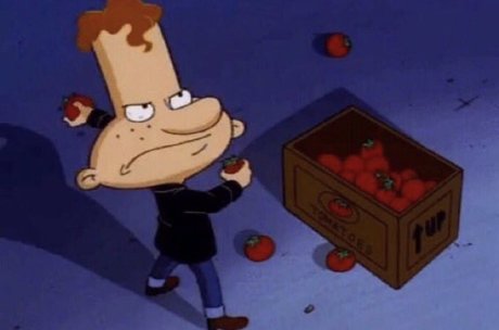 Where s nemo nacktheit pornografische fotos