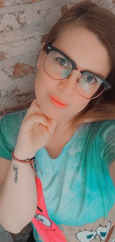 Marlene Melniczuk hd schöne archiv