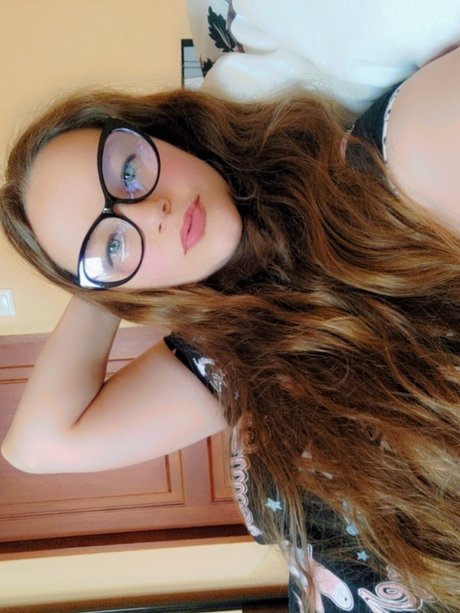 MarlenaHOT heiße akt foto