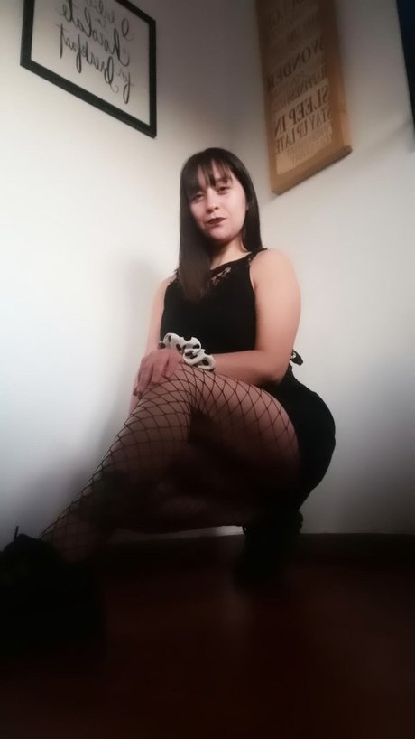 Marley High_ xxx schöne bild