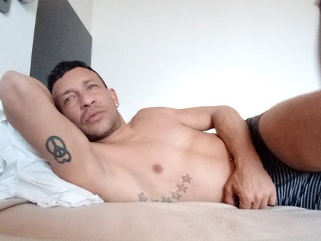 Markitene schauspielerin nackt bilder