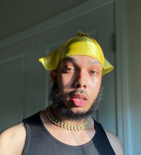 markgotfans nacktheit heiße bilder