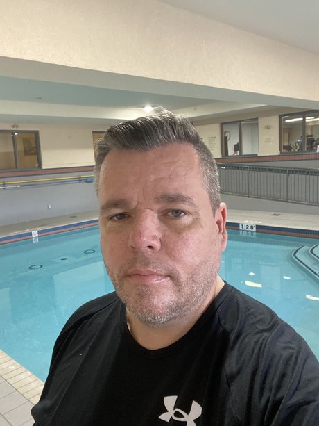 mark cain heiße beste galerie